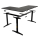 Anda Seat Wind Seeker Black - 1473972 - zdjęcie 8